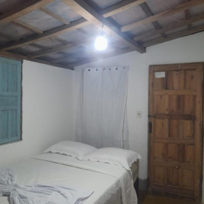 Quartinho Centro